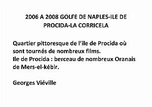Corricella 000
